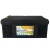 Import 2021 new design 12v 300ah solar power storage batteries lithium ion batteries factory from China