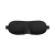 Import 2021 New Fashion 3D Customized Small MOQ Sleep Cotton Blindfold Eye Mask Eyemask For Sleeping from China