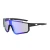 Import 2021 NEW Outdoor Cycling Running Sports Eyewear for men from China