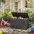 Import 2021 Patio Collapsible Garden Box Outdoor Camping Large Portable Storage Boxes Made In China from China