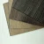 Import 2021 Popular SPC Stone Waterproof Indoor SPC Flooring from China