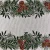 Import 2021 Reasonable Price Factory Supply Christmas table runner for Wholesale from China