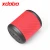 Import 2021 Trending Products 15W Bluetooths Speaker With Subwoofer Wireless from China