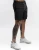 Import 2021 Wholesale Customized Summer Running Gymwear Sports Mens Nylon Shorts from China