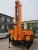 Import 2022 new technology 180m deep borehole water well drilling machine rigs from China