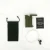Import 2023 Hot sale Portable water purifier hiking and camping water filter Outdoor water purifier from China