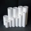 2023 RUICHUANG pp melt blown sediment water filter 5 micron water filter 10 inch