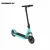 Import 2024 350w 450w 40mph electric scooter eu warehouse 48v dual motor electric scooter from China