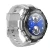 Import 2024 new product 360x360 HD Screen Smart Watch Fitness Tracker IP67 Smart Watches from China