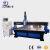 Import 2030 Cnc Router In Wood Router used mechanical lathe for woodworking from China