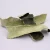Import 2073 Dong gua pi chinese dried wax gourd peel for tea from China
