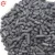 Import 2.0mm coal-based columnar activated carbon for Pure Water Produce from China