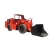 Import 2.0t Scooptram Loader of Construction Machinery Xdcy-1A from China