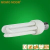 20W E27 110-240v energy saving Lamp saver light bulbs