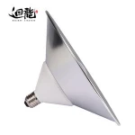 20W Led high bay light fixture industrial emergency