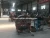 Import 21ga EG 8010 industrial staples for upholstery from China
