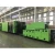 Import 2200ton High Precision Energy-saving Servo Motor Injection Molding Machine SK2200 for Automotive Parts from China