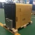 220/380V 50/60HZ ( 8KW-12KW) air cooled TWins cylinder open frame electric power portable small diesel generator 12KW