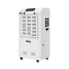 220v dehumidifier commercial with water tank for German European market R134a