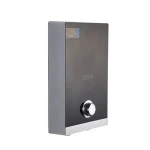220v high efficiency shower bath electric water heater