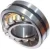 Import 22334 Big Spherical roller bearing from China