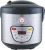 Import 2.2L electric rice cooker from China