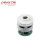 Import 22V low voltage High Rpm Brushless Vacuum Cleaner Motor from China