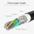 Import 2.4A Fast Charging Cable FLOVEME Basic Charging Line Micro USB Phone 1M Data Cable from China
