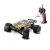 Import 2.4G full scale synchronous remote control crawler rc car Bigfoot rc model car strong lithium ion battery for electric vehicle from China