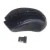 Import 2.4GHz wireless mouse and keyboard Combos, 2.4GHz wireless gaming mouse and keyboard set wholesale from China