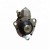 Import 24V 11kW 11T Engine Starter 0-23000-8110 from China