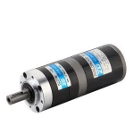 24v dc planetary gear motor