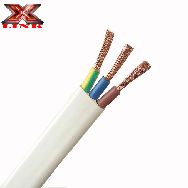 2.5 mm electrical wire