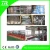 Import 2500lb ATV 12v / 24v electric winch from China