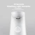 Import 250ML Infrared Motion Sensor Automatic Soap Dispenser Touchless Foam Hand Washer Wholesale In Stock OEM LOGO from China