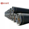 250mm Ductile Iron Pipe