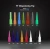 Import 25G Needle  Oblique Screw Type Blunt Dispenser Needle Valve from China