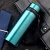 Import 25oz Durable stainless steel straight vacuum flask keep water hot and cold for 24 hours from China