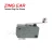 Import 25T125 Temperature Max 16A Mechanical Roller Lever Micro Limit Switch Joystick from China