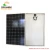 Import 260 Watt Photovoltaic Solar Panel 36V Trina Solar Panel  With cheapest  Price from China