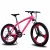 Import 26&quot; 21 speed gt bicycle carbon steel folding mountain bike/26&quot; adult mountain bike/26&quot; best quality cheap price mountain bike from China