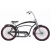 Import 26&quot;long beach cruiser bike men cruiser type bicycle chopper style beach cruiser bike SW-BC-W34 from China