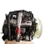 Import 2.8 Turbo diesel engine for sale for isuzu elf 4jb1 2.8 td diesel engine NPR NHR BOBCAT SKID STEER, Trooper, Bighorn, Rodeo from China