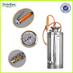 (2828) agricultural power sprayer, garden liquid fertilizer sprayer, chemical sprayer for hospital