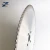 Import 285*32*2.0, Z=80 Tct cold metal circular saw blade for steel solid bar cutting from China