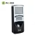 Import 2.8inch TCPIP Biometric RFID Card Fingerprint Door Access Control System Products from China