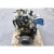 Import 2.8l 88kw Hfc4da1-1 4da1-1b/m14 4da1-2c/p14 Diesel Assy Truck Engine Assembly from China