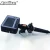 Import 2.8mm Industrial videoscope Four-way Articulation Tungsten Portable Videoscope Optical Instrument from China