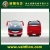 Import 29-31 Seat coach bus /China hot sale coach bus with best price/high quality from China