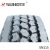 Import 295/75r 22.5 truck tires, trailer tire 295/75r22.5 from China